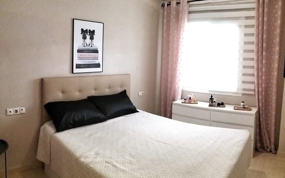 Appartement de 1 chambre à Torrevieja - PPS154159 - Photo - Small - 7