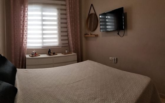 Appartement de 1 chambre à Torrevieja - PPS154159 - Photo - Small - 8