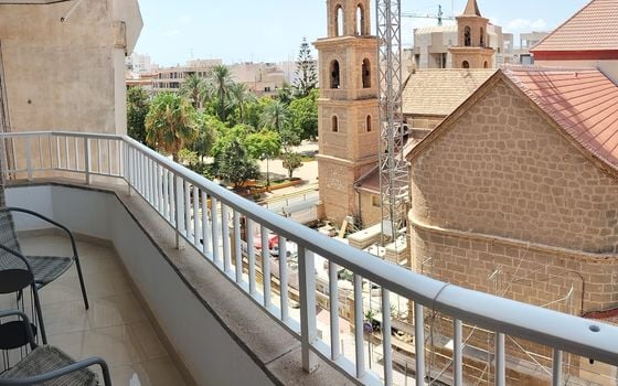 Appartement de 3 chambres à Torrevieja - PPS154160 - Photo - Small - 17