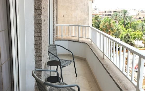 Appartement de 3 chambres à Torrevieja - PPS154160 - Photo - Small - 16