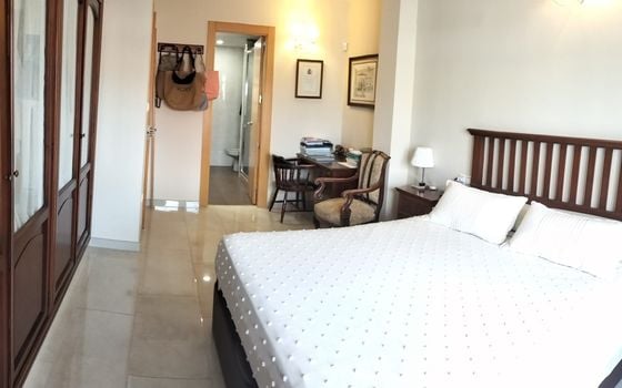 Appartement de 3 chambres à Torrevieja - PPS154160 - Photo - Small - 8