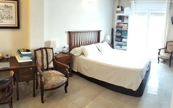 Appartement de 3 chambres à Torrevieja - PPS154160 - Photo - Small - 7