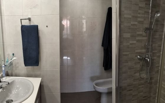 Appartement de 3 chambres à Torrevieja - PPS154160 - Photo - Small - 12