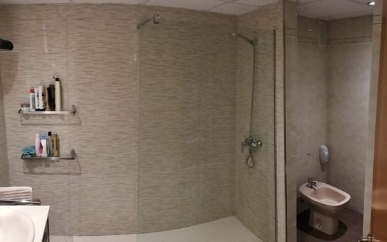 Appartement de 3 chambres à Torrevieja - PPS154160 - Photo - Small - 13
