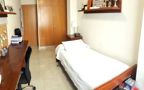 Appartement de 3 chambres à Torrevieja - PPS154160 - Photo - Small - 10