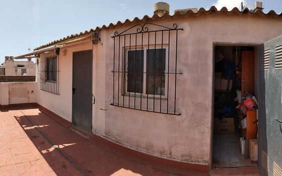 Appartement de 3 chambres à Torrevieja - PPS154160 - Photo - Small - 18