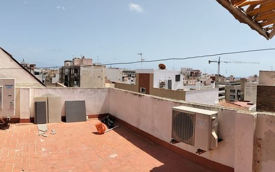 Appartement de 3 chambres à Torrevieja - PPS154160 - Photo - Small - 20