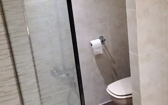 Appartement de 3 chambres à Torrevieja - PPS154160 - Photo - Small - 14