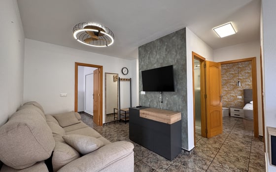 Appartement de 3 chambres à Torrevieja - TT154164 - Photo - 2