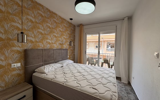 Appartement de 3 chambres à Torrevieja - TT154164 - Photo - Small - 8