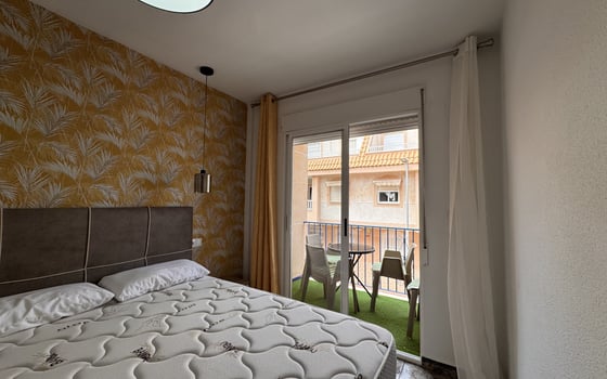 Appartement de 3 chambres à Torrevieja - TT154164 - Photo - Small - 9