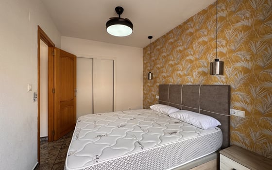 Appartement de 3 chambres à Torrevieja - TT154164 - Photo - Small - 10
