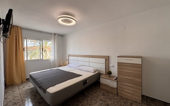 Appartement de 3 chambres à Torrevieja - TT154164 - Photo - Small - 11