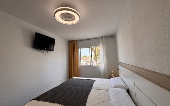 Appartement de 3 chambres à Torrevieja - TT154164 - Photo - Small - 12