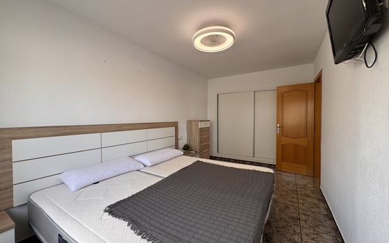Appartement de 3 chambres à Torrevieja - TT154164 - Photo - Small - 13
