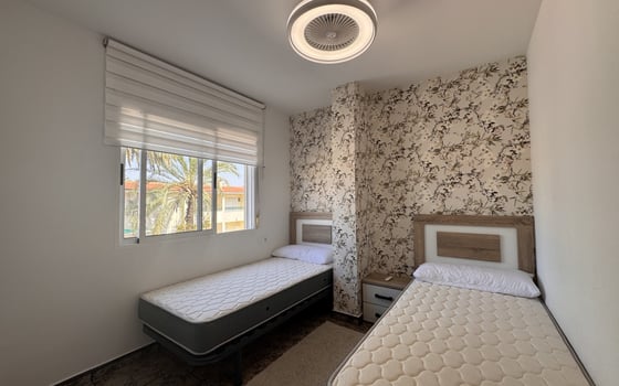Appartement de 3 chambres à Torrevieja - TT154164 - Photo - Small - 14