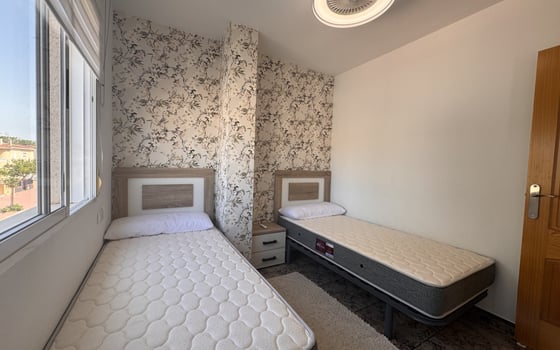 Appartement de 3 chambres à Torrevieja - TT154164 - Photo - Small - 15