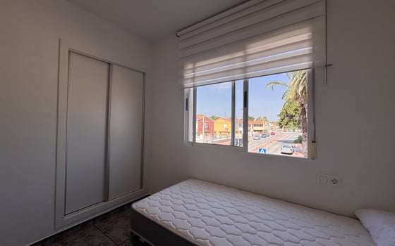 Appartement de 3 chambres à Torrevieja - TT154164 - Photo - Small - 16