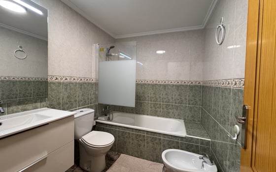 Appartement de 3 chambres à Torrevieja - TT154164 - Photo - Small - 17