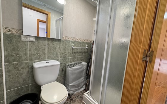 Appartement de 3 chambres à Torrevieja - TT154164 - Photo - Small - 18