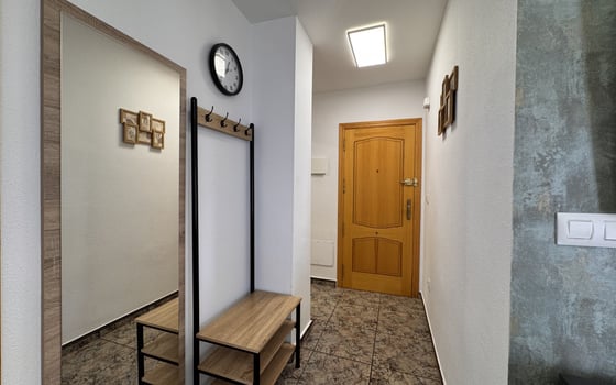 Appartement de 3 chambres à Torrevieja - TT154164 - Photo - Small - 19