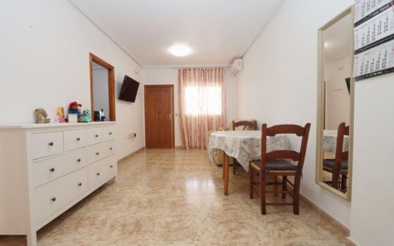 Appartement de 2 chambres à Orihuela Costa - CRR154202 - Photo - 5