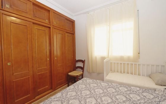 Appartement de 2 chambres à Orihuela Costa - CRR154202 - Photo - Small - 9