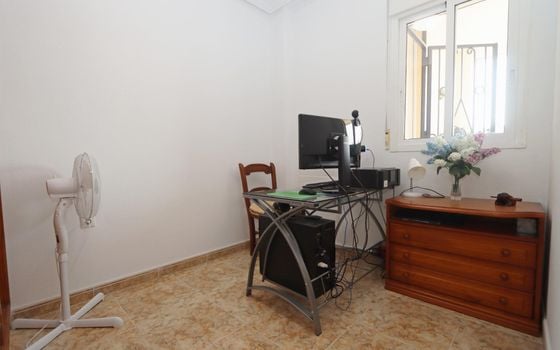 Appartement de 2 chambres à Orihuela Costa - CRR154202 - Photo - Small - 10