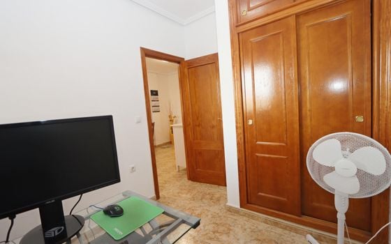 Appartement de 2 chambres à Orihuela Costa - CRR154202 - Photo - Small - 11