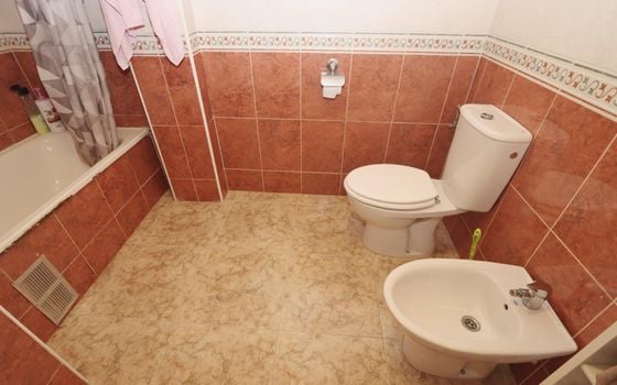 Appartement de 2 chambres à Orihuela Costa - CRR154202 - Photo - Small - 12
