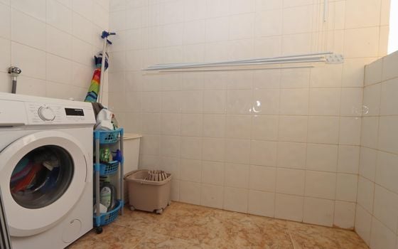 Appartement de 2 chambres à Orihuela Costa - CRR154202 - Photo - Small - 14