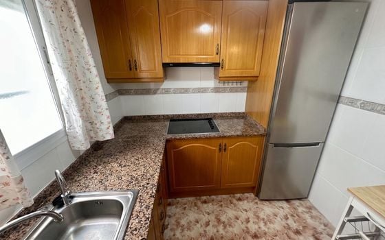 Appartement de 2 chambres à Torrevieja - GVS154204 - Photo - Small - 6