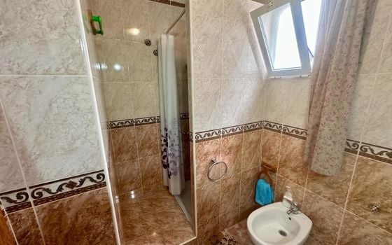 Appartement de 2 chambres à Torrevieja - GVS154204 - Photo - Small - 15