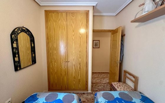 Appartement de 2 chambres à Torrevieja - GVS154204 - Photo - Small - 10