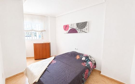 Appartement de 2 chambres à Torrevieja - GVS154205 - Photo - Small - 8