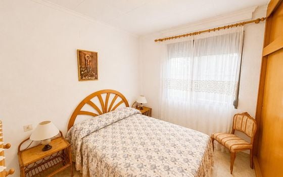 Bungalow de 2 chambres à Torrevieja - GVS154206 - Photo - Small - 10