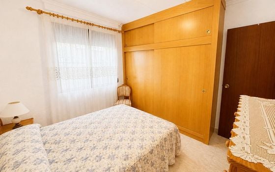 Bungalow de 2 chambres à Torrevieja - GVS154206 - Photo - Small - 11