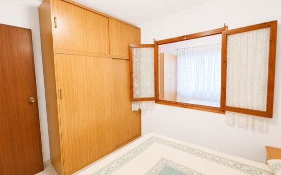 Bungalow de 2 chambres à Torrevieja - GVS154206 - Photo - Small - 9