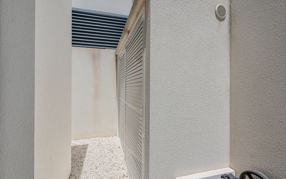 Villa de 3 habitaciones en Benijófar - CBB154207 - Foto - Small - 37
