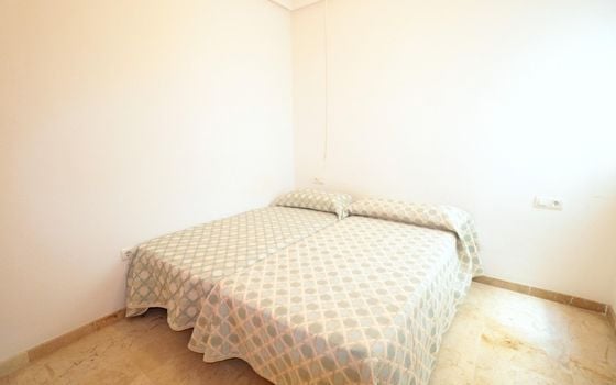 Appartement de 2 chambres à Torrevieja - AG154292 - Photo - Small - 17