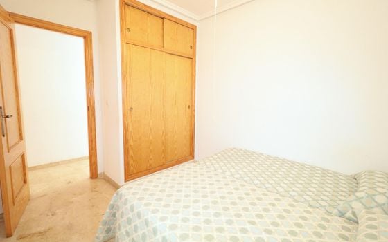 Appartement de 2 chambres à Torrevieja - AG154292 - Photo - Small - 18