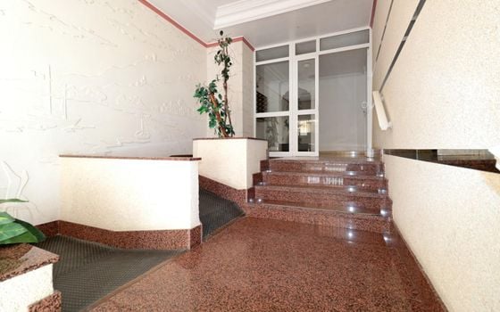 Appartement de 2 chambres à Torrevieja - AG154292 - Photo - Small - 21