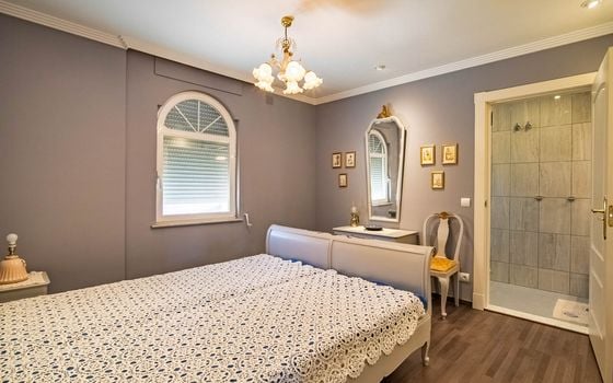 9 bedroom Villa in La Nucia - DJP154215 - Photo - Small - 15