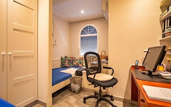 9 bedroom Villa in La Nucia - DJP154215 - Photo - Small - 17