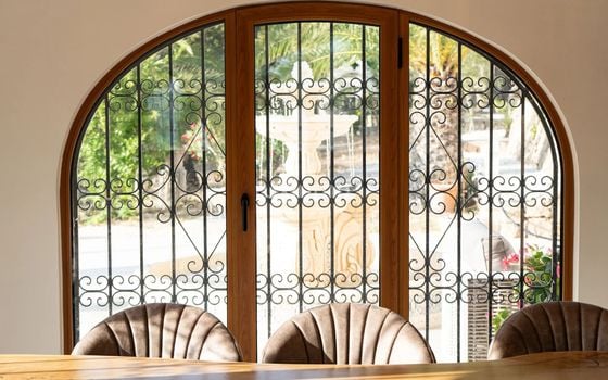 Villa de 10 chambres à Altea - DJP154219 - Photo - Small - 10