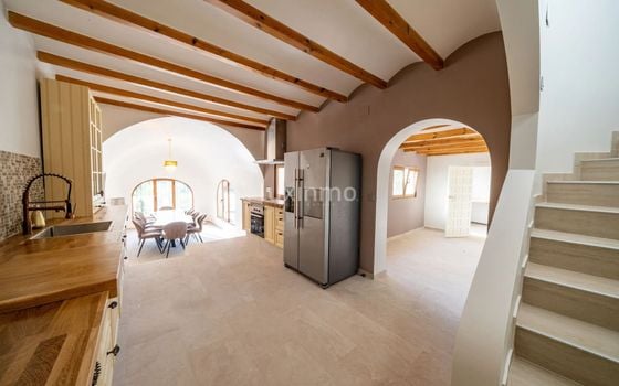 Villa de 10 chambres à Altea - DJP154219 - Photo - Small - 16