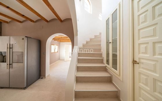 Villa de 10 chambres à Altea - DJP154219 - Photo - Small - 19