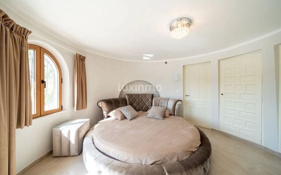 Villa de 10 chambres à Altea - DJP154219 - Photo - Small - 21