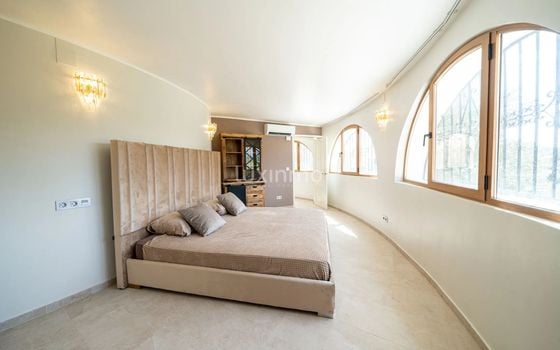 Villa de 10 chambres à Altea - DJP154219 - Photo - Small - 23