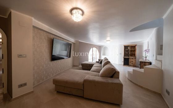 Villa de 10 chambres à Altea - DJP154219 - Photo - Small - 29